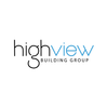 Highview profile.png