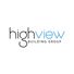Logo of High View (ne) Building Services Ltd