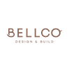 Bellco logo-01.png