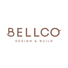 Logo of Bellco Construction LTD