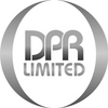 Logo of DPR Ltd
