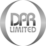 Logo of DPR Ltd