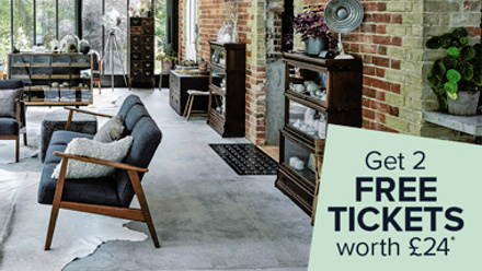 2026 Farnborough HB&R show event thumbnail