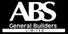 Logo of A B S General Builders Ltd