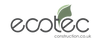 Logo of Ecotec Construction