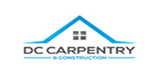Logo of DC Carpentry and Construction (London) Limited