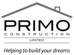 Logo of Primo Refurbishments Ltd