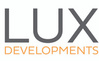 Lux Developments Grey and Orange.jpg
