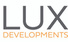 Logo of Lux Developments (Northampton) LTD