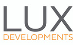 Logo of Lux Developments (Northampton) Ltd
