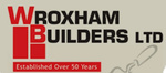 Logo of Wroxham Builders Ltd