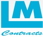 Logo of LM Contracts (Yorkshire) Ltd