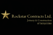 Featured image of Rockstar Contracts Ltd