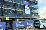 Featured image of Logan Roofing and Building Ltd