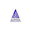 Logo of Alpha Contractors Group Ltd