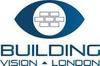 Logo of Building Vision London Ltd
