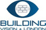 Logo of Building Vision London Ltd