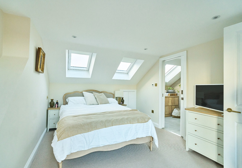 Rodof Limited's featured image