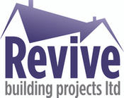 Revive T-Shirt Logo.jpg