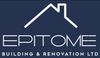 Logo of Epitome Building & Renovation Ltd