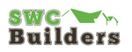 Logo of SWC Builders Limited