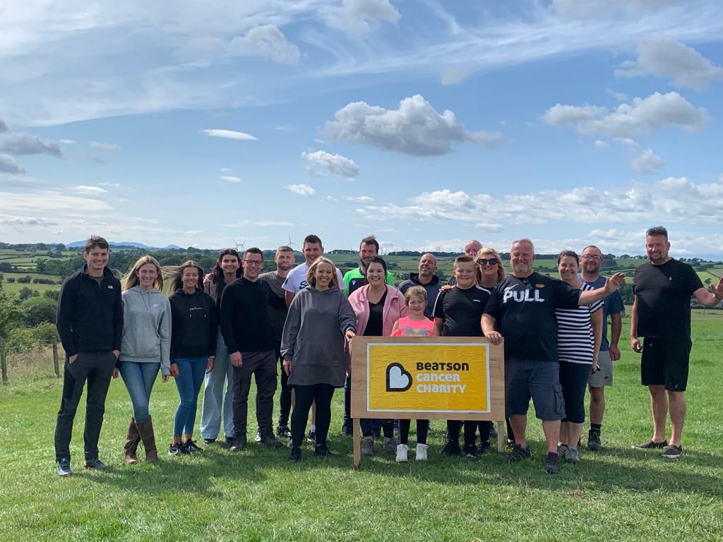 2025 Scotland MBAs, Martin Sneddon of Martin & Son Builders, N1Y53, Outstanding Builder of the Year