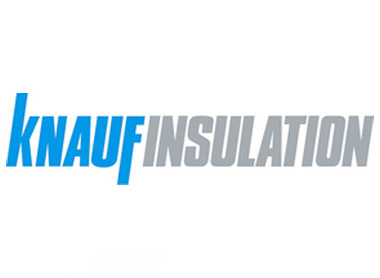 Knauf Insulation
