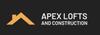 Logo of Apex Lofts & Construction Limited