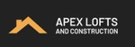 Logo of Apex Lofts & Construction Limited