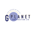 Logo of Gplanet Construction Ltd
