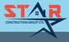 Logo of Star Construction Group Ltd