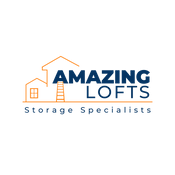 amazing lofts dark.png