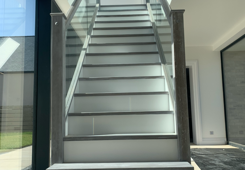 J Thompson Joinery Ltd's featured image