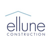 Ellune Construction Logo.jpg