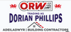 Logo of Dorian Phillips Builders