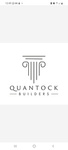 Logo of Quantock Builders Limited