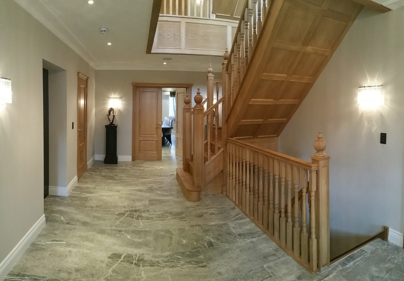 E8 Limited's featured image