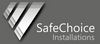 Logo of Safe Choice Installations Limited