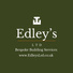 Logo of Edley's Ltd