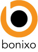 31DA-bonixo-logo.jpg