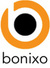 Logo of Bonixo Ltd