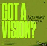 Logo of Ecohouseuk Ltd