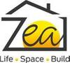 Logo of Zeal Developments Ltd