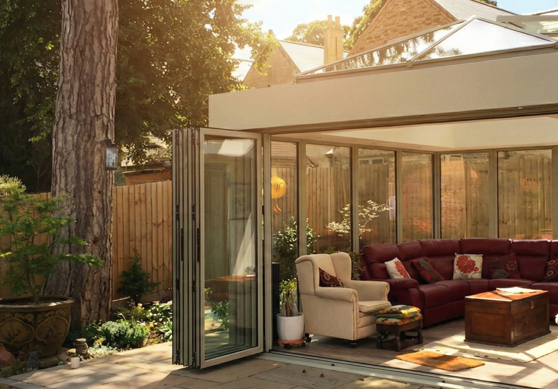 Advanced Builders's featured image