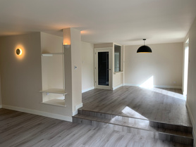 Complete Refurbishment of Rental Property Project image