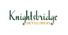 Logo of Knightsbridge Developers Limited