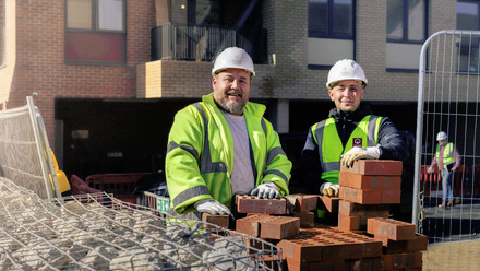 FMB builders public sector contracts.jpg