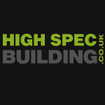 High-Spec-Building-Logo-Design-150x150.png