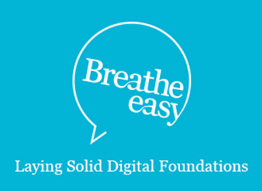 Enhance your digital marketing with Breathe