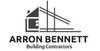 Logo of Arron Bennett Building Contractors Ltd